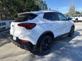 New 2025 Buick Encore GX Sport Touring w/ Advanced Technology Package image 3
