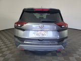 Used 2021 Nissan Rogue SV image 5