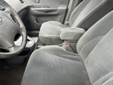 Used 2006 Hyundai Tucson GLS image 6