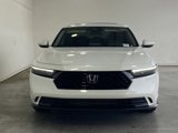 Used 2023 Honda Accord EX image 2