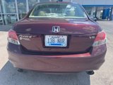 Used 2009 Honda Accord EX-L image 6