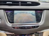 Used 2017 Cadillac XT5 FWD image 4