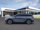 New 2025 Lincoln Corsair AWD image 3