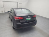 Used 2017 Kia Forte S image 6