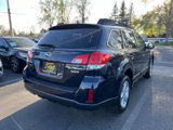 Used 2013 Subaru Outback 3.6R Limited w/ Moonroof Pkg image 3