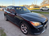 Used 2014 BMW X1 sDrive28i image 4