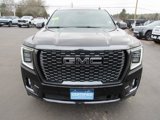 Certified 2023 GMC Yukon XL Denali Ultimate image 4