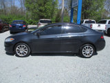 Used 2013 Dodge Dart Limited w/ Limited Special Edition Group image 2