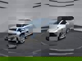 Used 2021 Toyota Corolla LE image 4