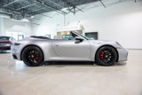 Used 2020 Porsche 911 Carrera S image 4