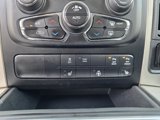 Used 2016 RAM 1500 Big Horn image 6