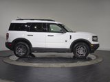 Used 2022 Ford Bronco Sport Big Bend w/ Convenience Package image 5