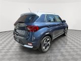 Certified 2025 Hyundai Venue Limited image 2