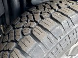 Used 2015 Jeep Wrangler Unlimited Sahara w/ Max Tow Package image 5