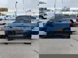 Used 2024 GMC Terrain SLE w/ Driver Convenience Package image 2