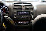 Used 2007 Acura TSX image 5
