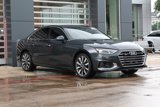 Certified 2022 Audi A4 2.0T Premium w/ Convenience Package image 2