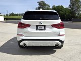 Used 2019 BMW X3 sDrive30i w/ Convenience Package image 6
