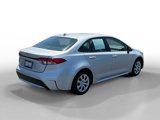 Used 2022 Toyota Corolla LE image 5