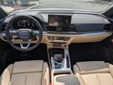 Used 2025 Audi Q5 2.0T Premium image 5