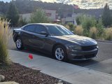 Used 2020 Dodge Charger SXT w/ Leather Interior Group image 5
