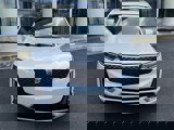 Used 2020 Cadillac XT6 Premium Luxury image 2