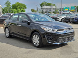 Used 2023 Kia Rio LX image 3