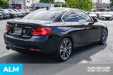 Used 2018 BMW 230i Coupe image 6