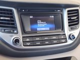 Used 2017 Hyundai Tucson SE image 5