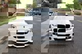 Used 2016 BMW 535i xDrive Sedan image 2