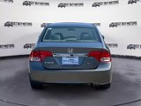 Used 2010 Honda Civic EX-L image 6