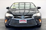 Used 2016 Toyota Camry LE image 2