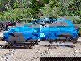 Used 2023 Jeep Cherokee Altitude Lux image 2