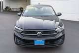 Used 2023 Volkswagen Jetta Sport image 4