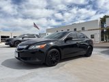 Used 2014 Acura ILX image 4