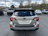 Used 2016 Subaru Outback 2.5i Limited image 6