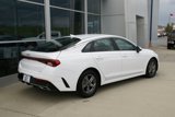 Used 2023 Kia K5 LXS image 3