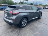 Used 2015 Nissan Murano S image 4