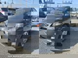 Used 2010 Toyota Prius Two image 3