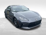 Used 2022 Toyota GR86 image 2