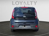 Used 2017 Kia Soul image 4