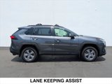 Used 2024 Toyota RAV4 XLE image 5