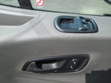 Used 2023 Ford Transit 250 Low Roof w/ Exterior Upgrade Package image 5