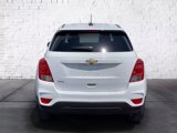 Used 2020 Chevrolet Trax LS w/ Tint and Cruise Package image 6
