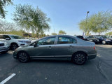 Used 2008 Honda Civic LX image 5