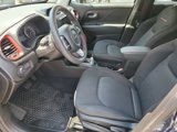 Used 2023 Jeep Renegade Trailhawk image 5