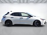 Used 2021 Toyota Corolla SE image 4