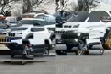 View Video