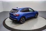 Certified 2021 Ford Escape SE w/ SE Sport Appearance Package image 4