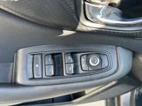 Used 2022 Subaru Outback Premium image 2